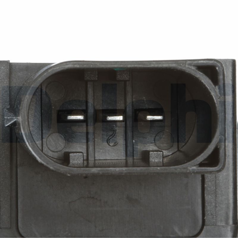 Mercedes W203 M271 Ateşleme Bobini | DELPHI GN10552-12B1
