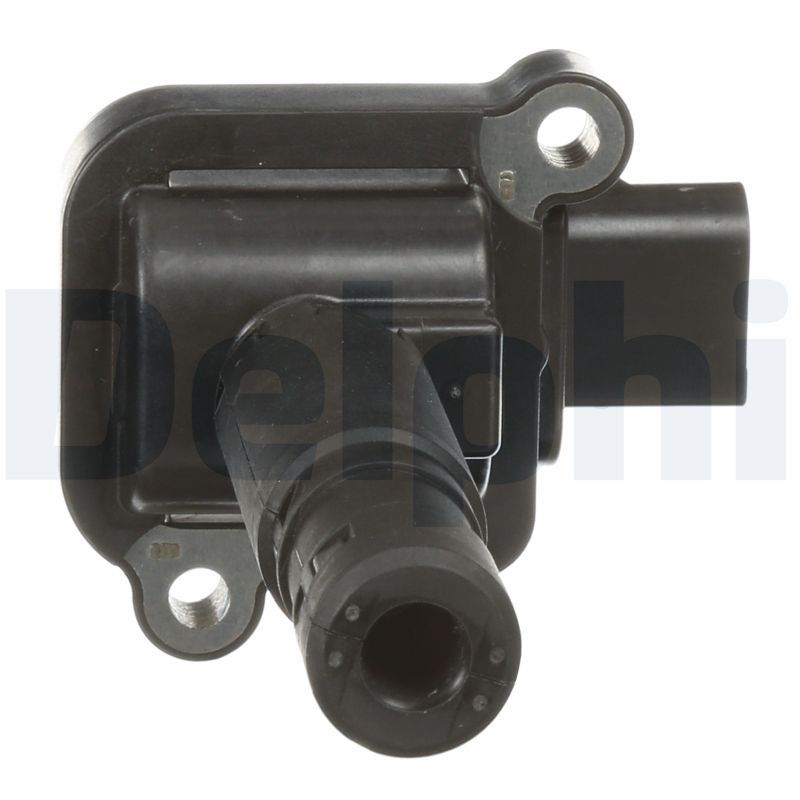 Mercedes W203 M271 Ateşleme Bobini | DELPHI GN10552-12B1