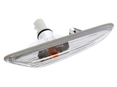 BMW 3 Serisi E46 Çamurluk Sinyali Sağ | DEPO 444-1405R-UQ-C