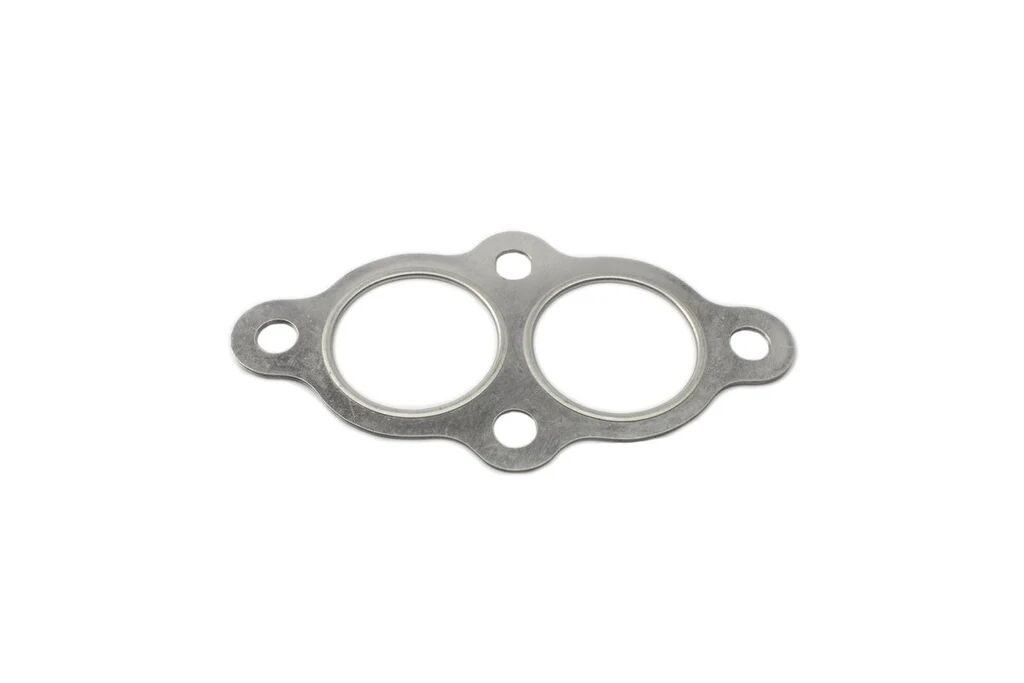 BMW 3 Serisi E36 E46 M40 M43 Egzoz Manifold Contası | ELRİNG 761.745