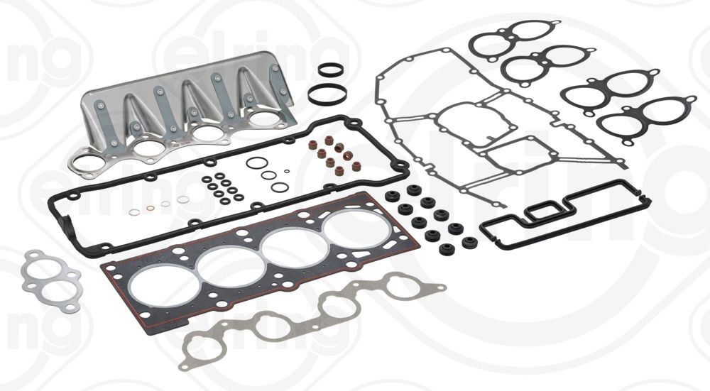 BMW 3 Serisi E36 M43 Üst Conta Takımı | ELRING 495.800