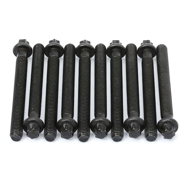 BMW 3 Serisi E36 M40 M42 M43 M44 Silindir Kapak Saplaması | ELRING 802.760