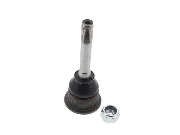 BMW Z3 2.8 Rotil Uzun | FAG 825 0046 10