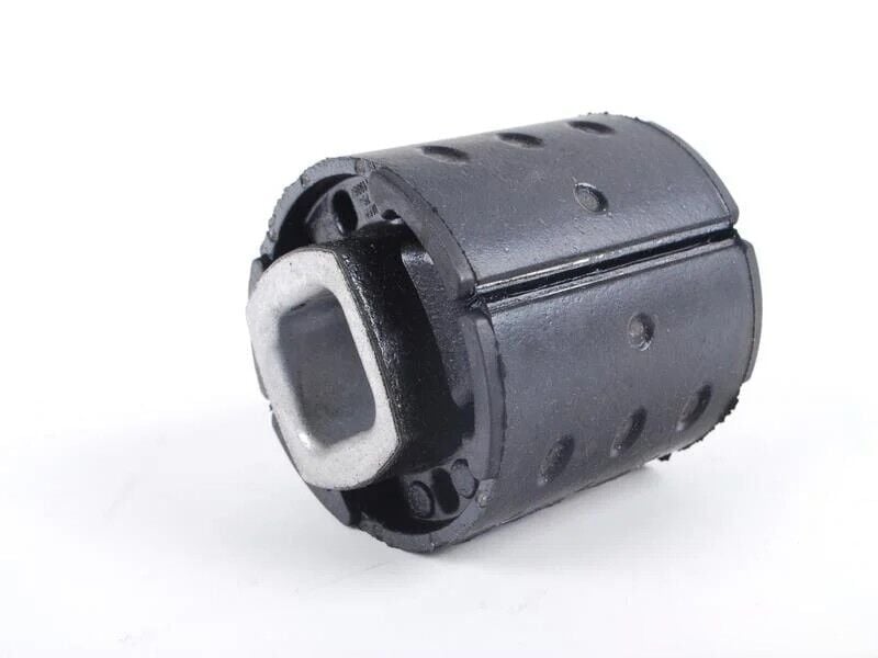 BMW 5 Serisi E60 Arka Travers Takozu | FAG 829066610