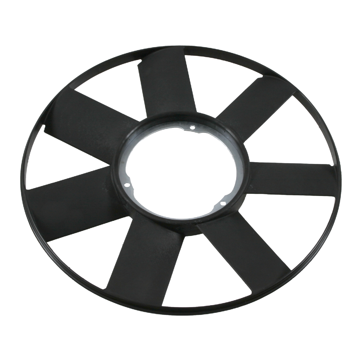 BMW 3 Serisi E46 Pervane | FEBI 01595