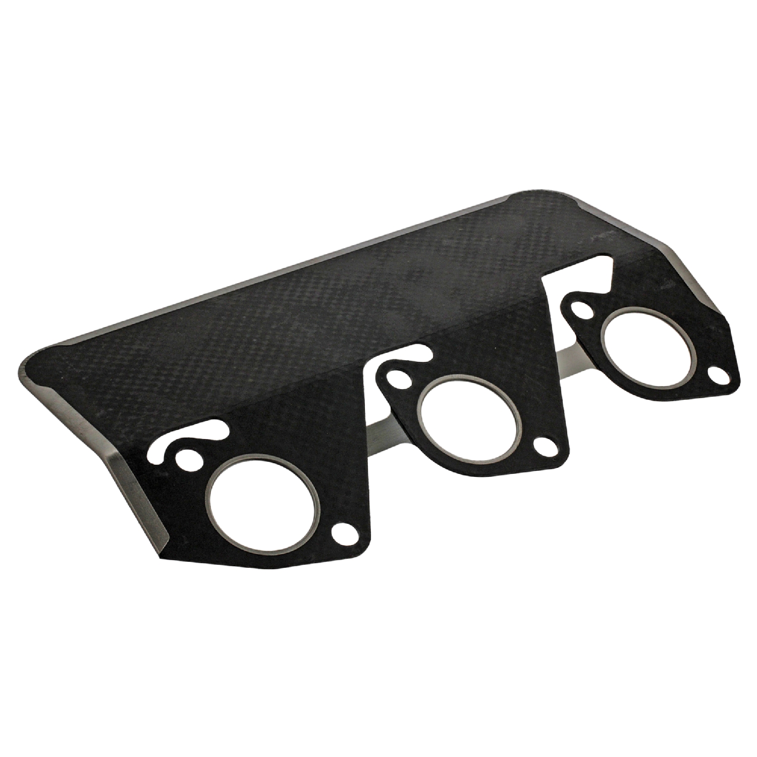 BMW 5 Serisi E34 M20 Egzoz Manifold Contası | FEBI 01607