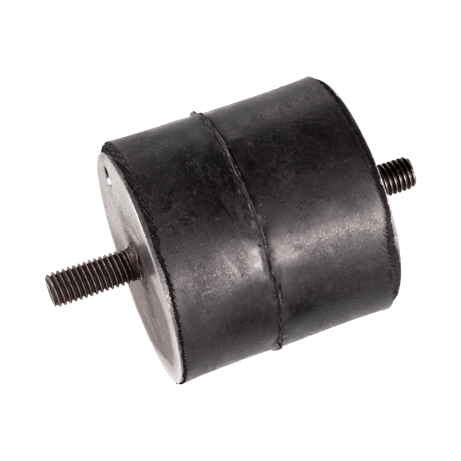 BMW 5 Serisi E34 Motor Takozu | FEBI 04076