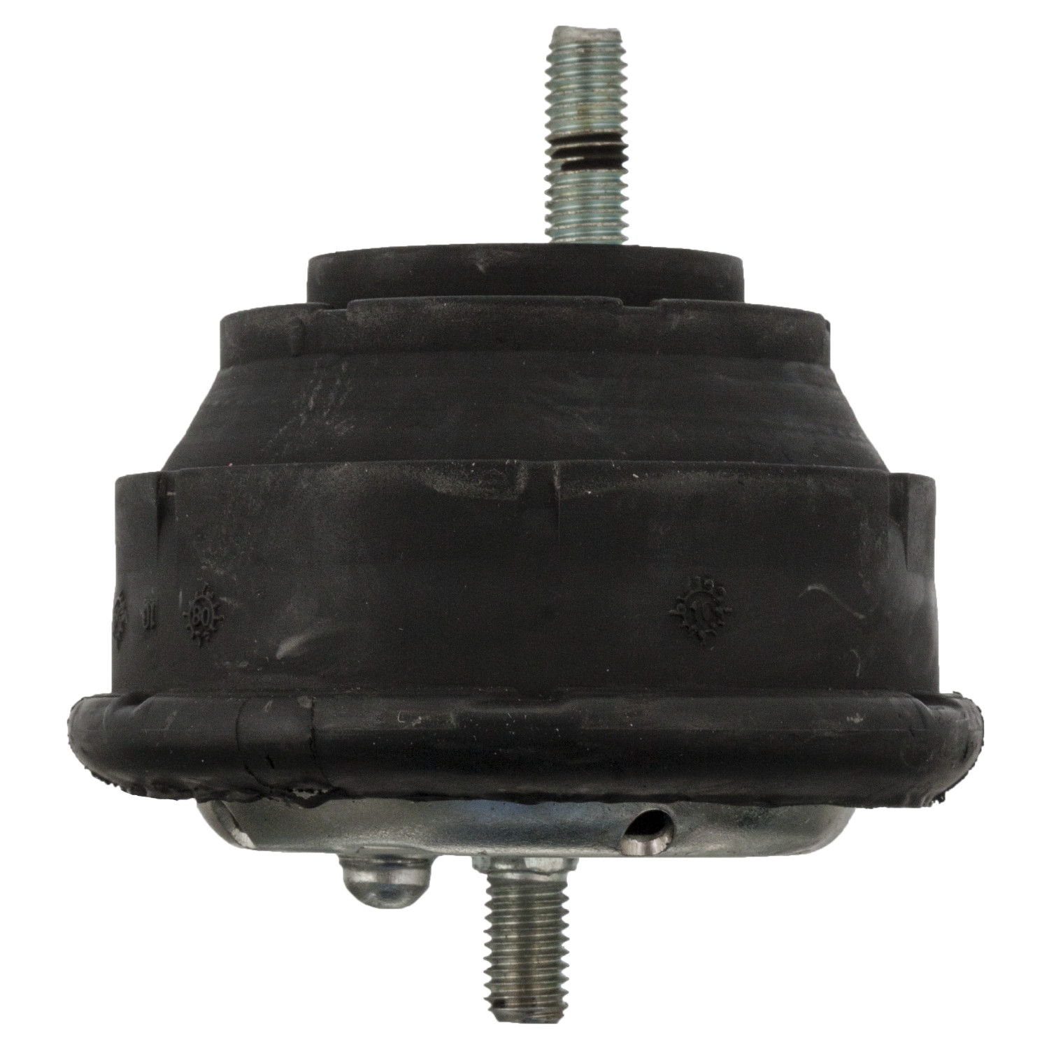 BMW 5 Serisi E34 Motor Takozu | FEBI 04697