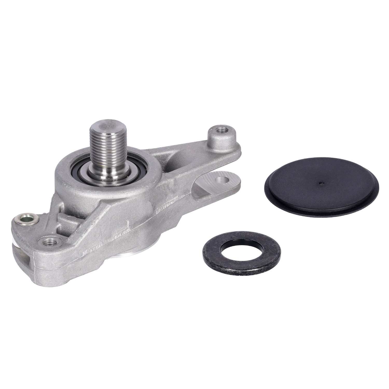 Mercedes W201 Kasa Kayış Gergi Kütüğü | FEBI 08486