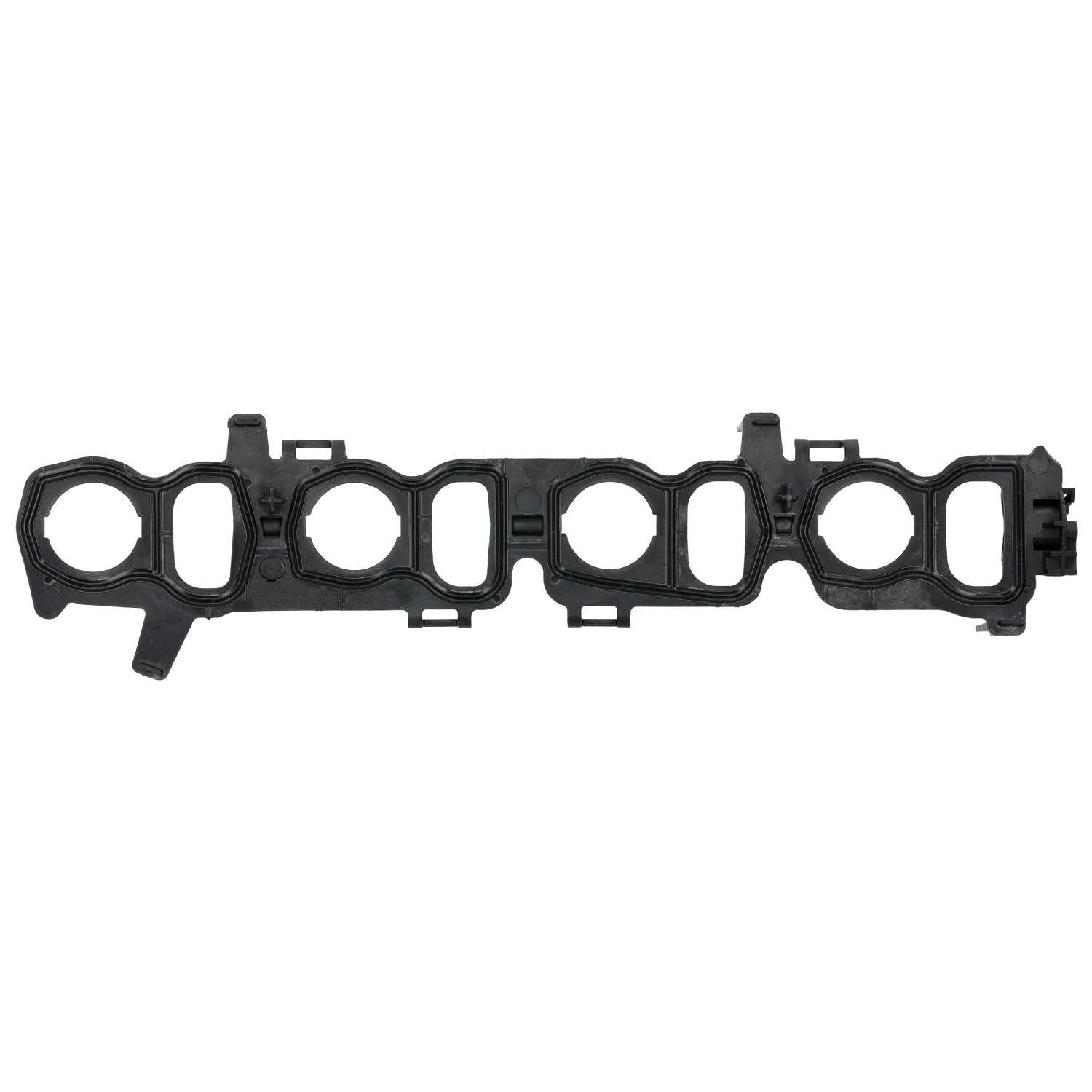 BMW 3 Serisi E91 N47N Emme Manifold Contası | FEBI 1000335