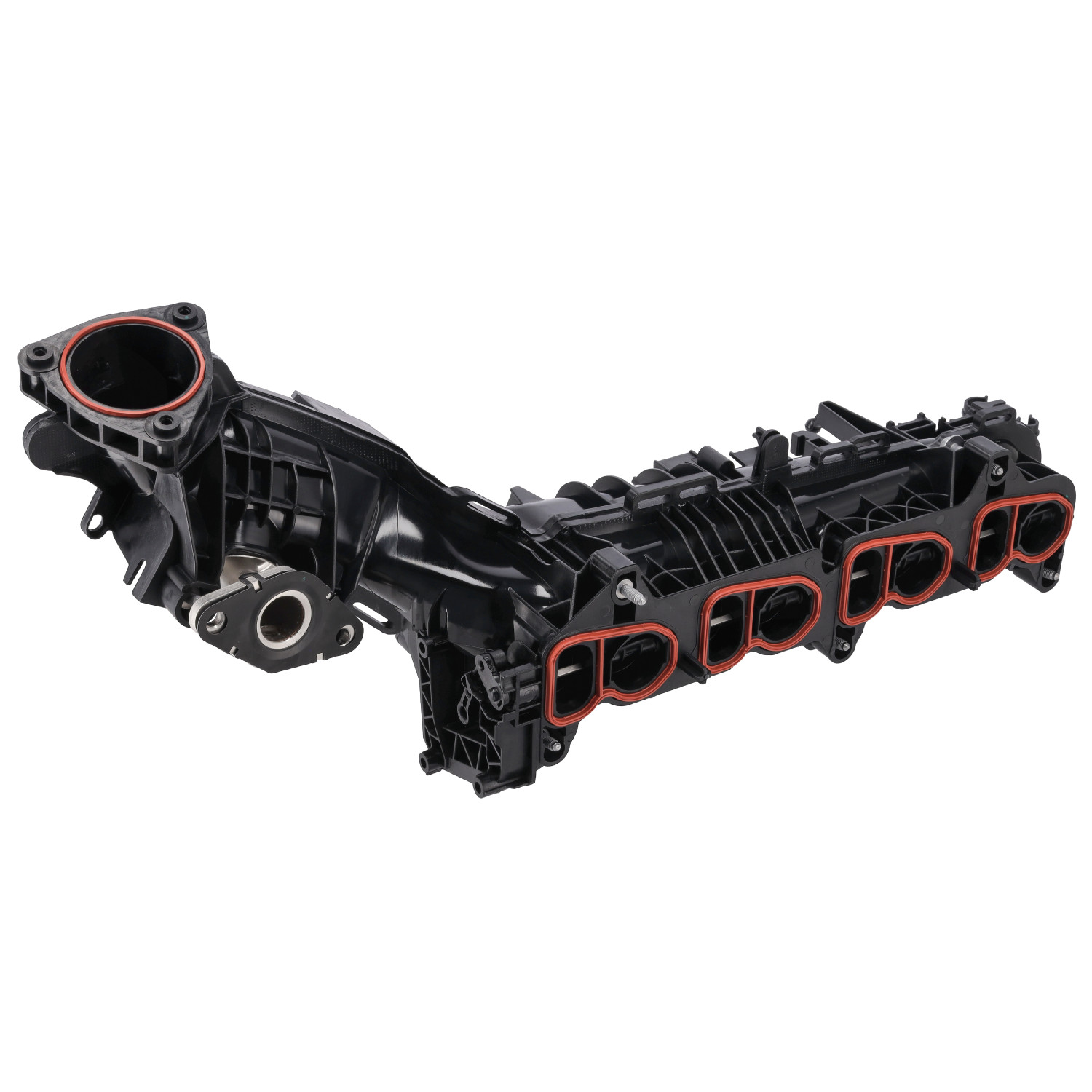 BMW 7 Serisi G11/G12 B47 Emme Manifoldu Motorsuz | FEBI 1001910