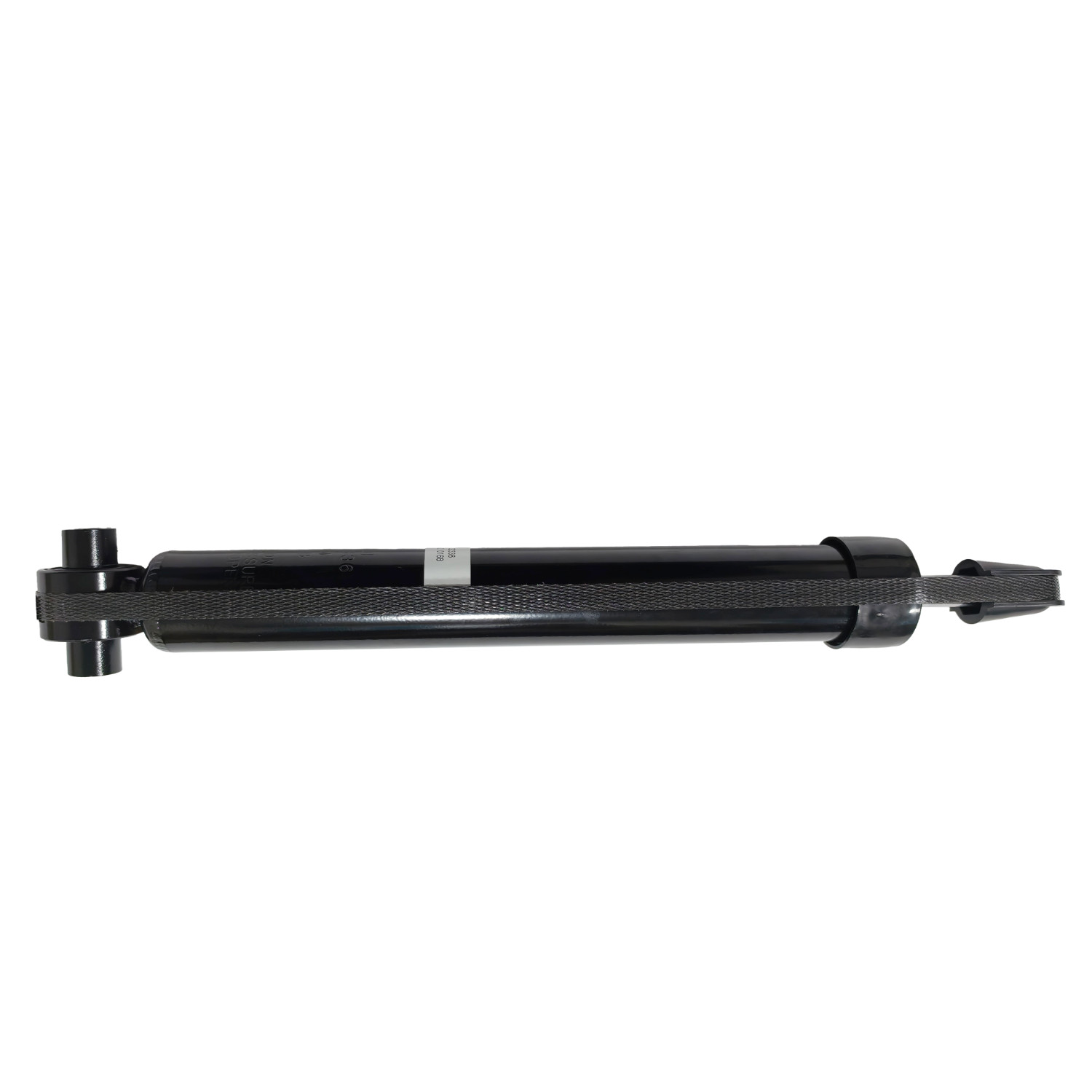 BMW 4 Serisi F32/F33/F36/F82 Amortisör Arka Sağ Sol | FEBI 1002336