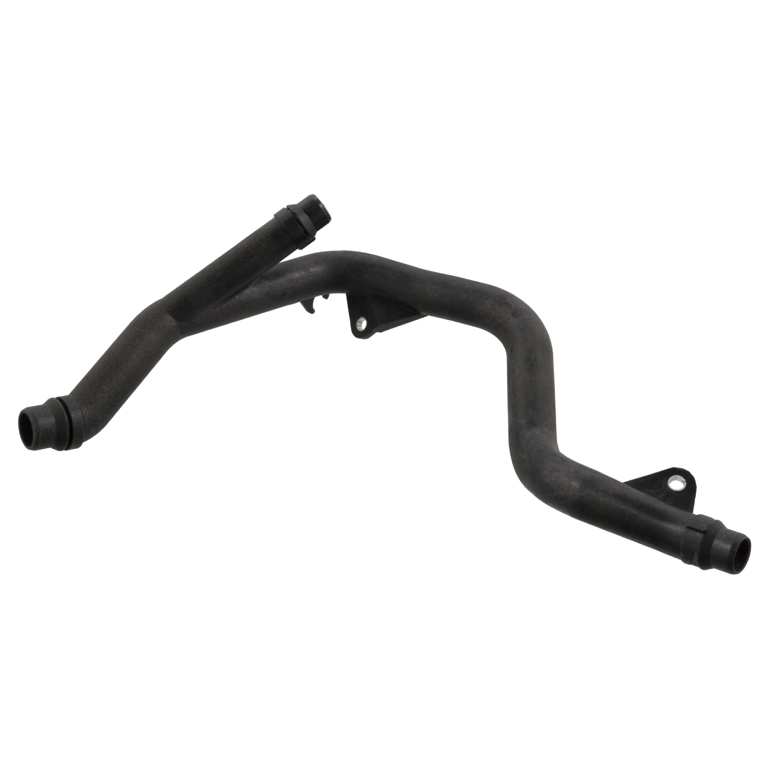 BMW X5 Serisi E53 Blok Su Borusu | FEBI 101797