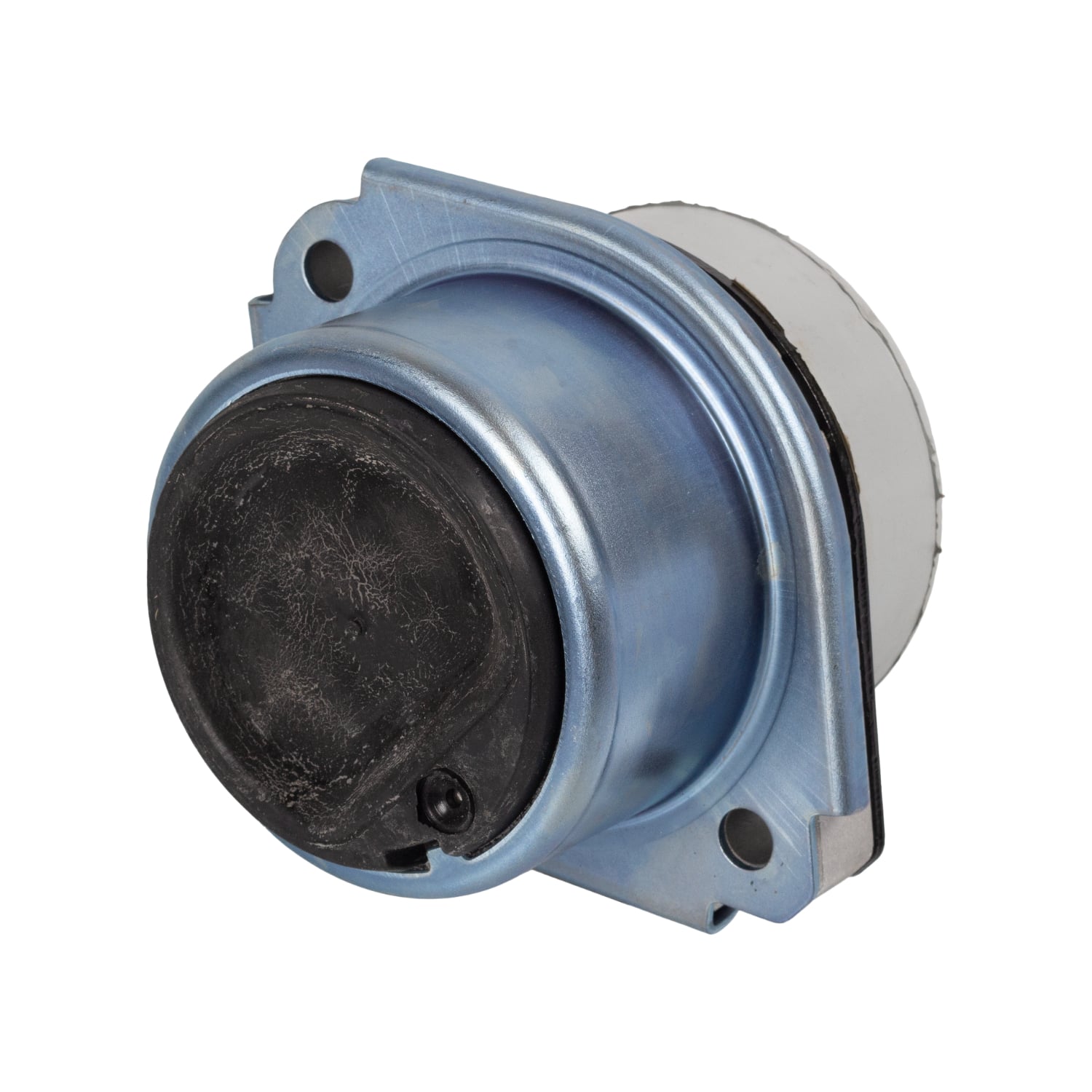 BMW X6 Serisi E71 Motor Takozu | FEBI 102698