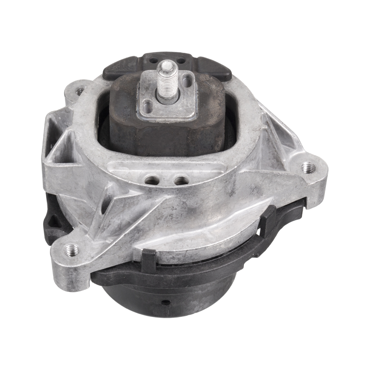 BMW 4 Serisi F36 Motor Takozu Sol | FEBI 103311