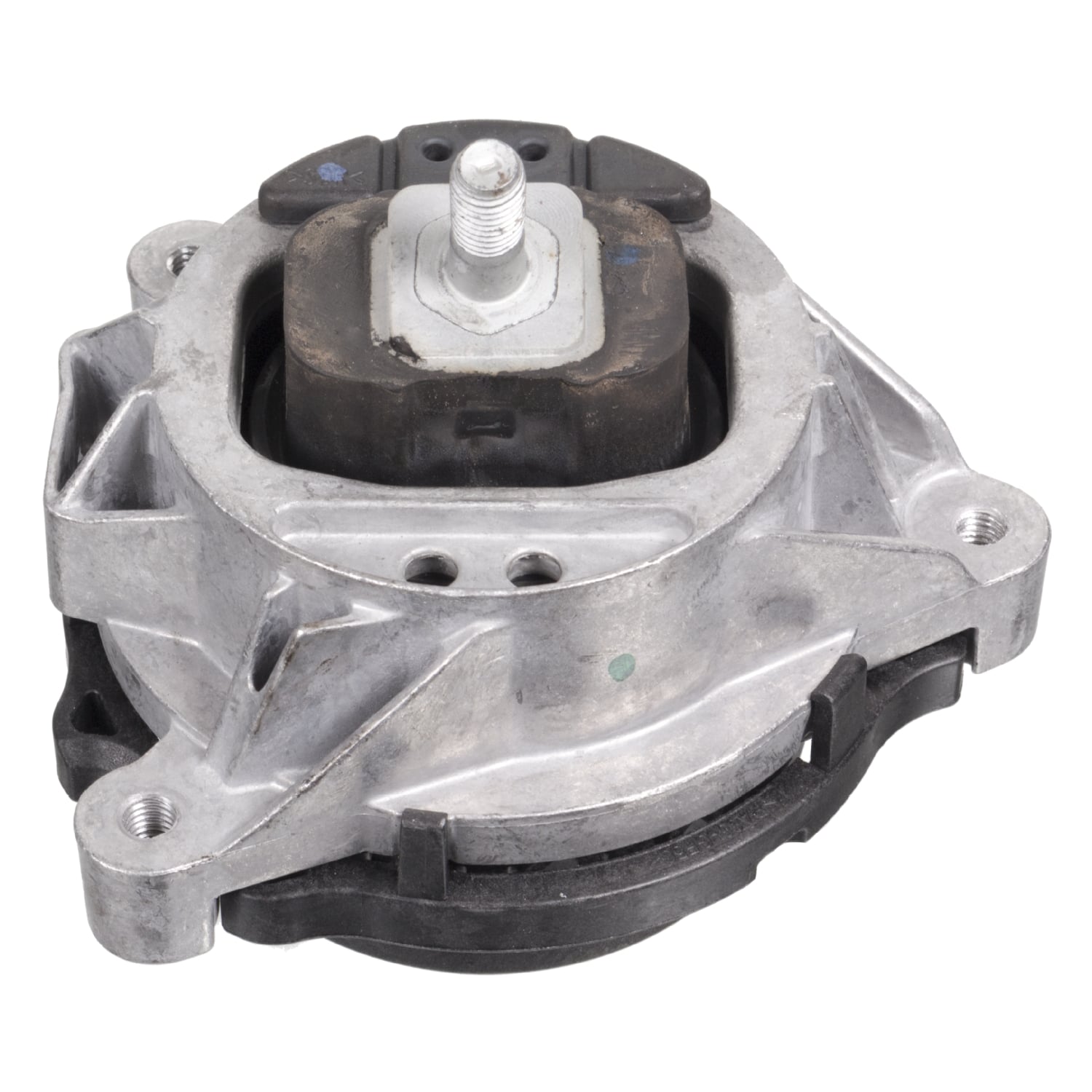 BMW 1 Serisi F20 Motor Kulagi Sol | FEBI 103429