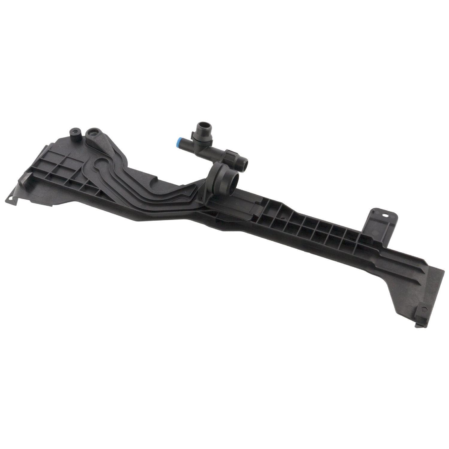 BMW X5 Serisi E53 Yedek Su Deposu Montaj Braketi | FEBI 103676