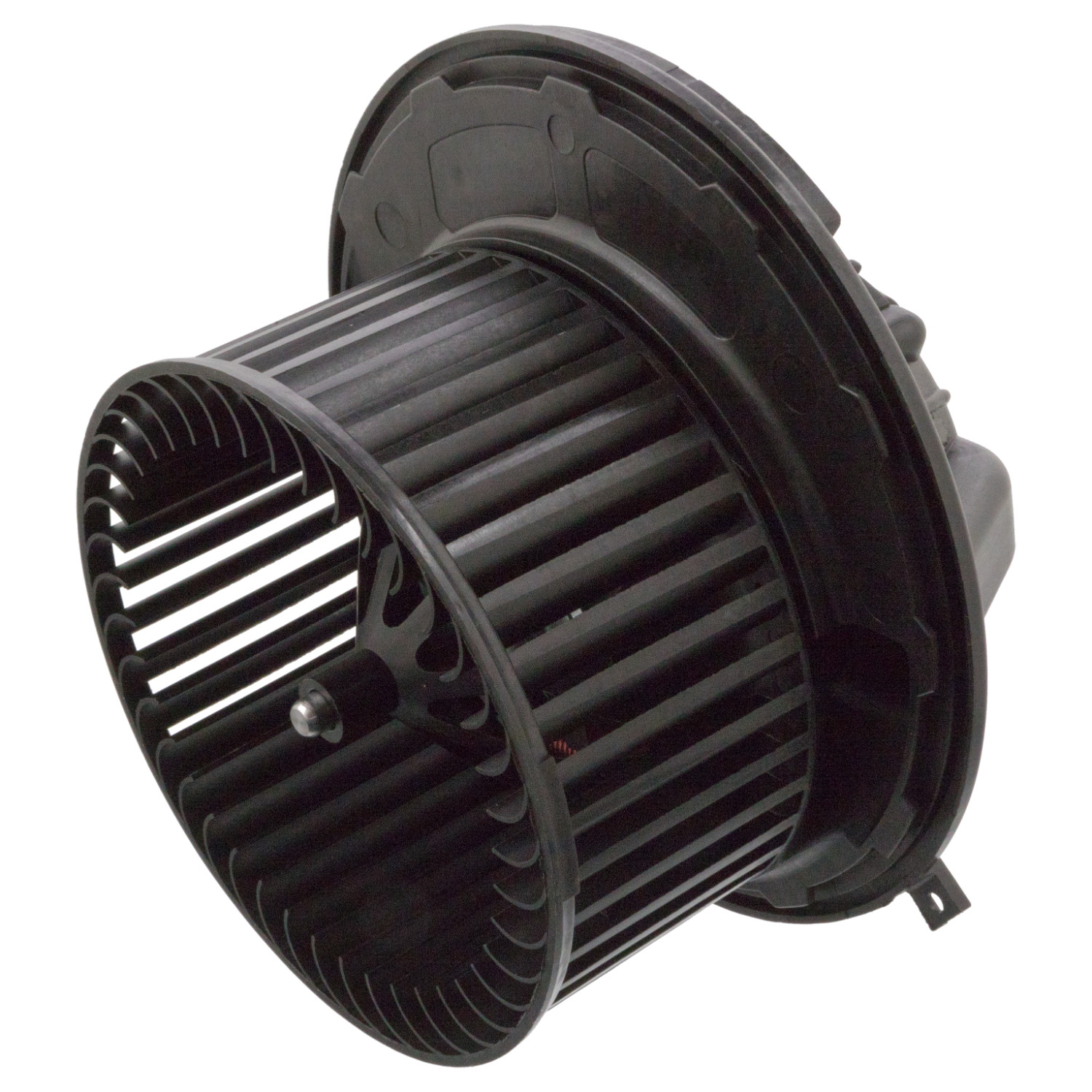 Mercedes B Serisi W245 Fan Motoru | FEBI 104982