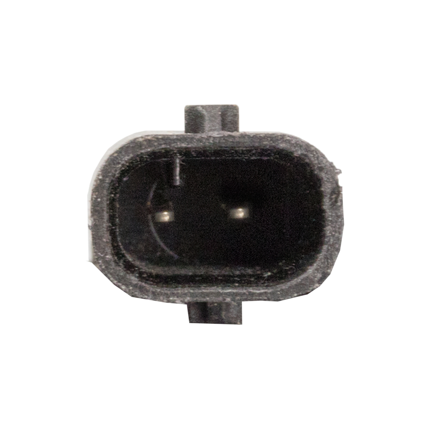 Mercedes GL Serisi W166 OM651 Termostat | FEBI 108840