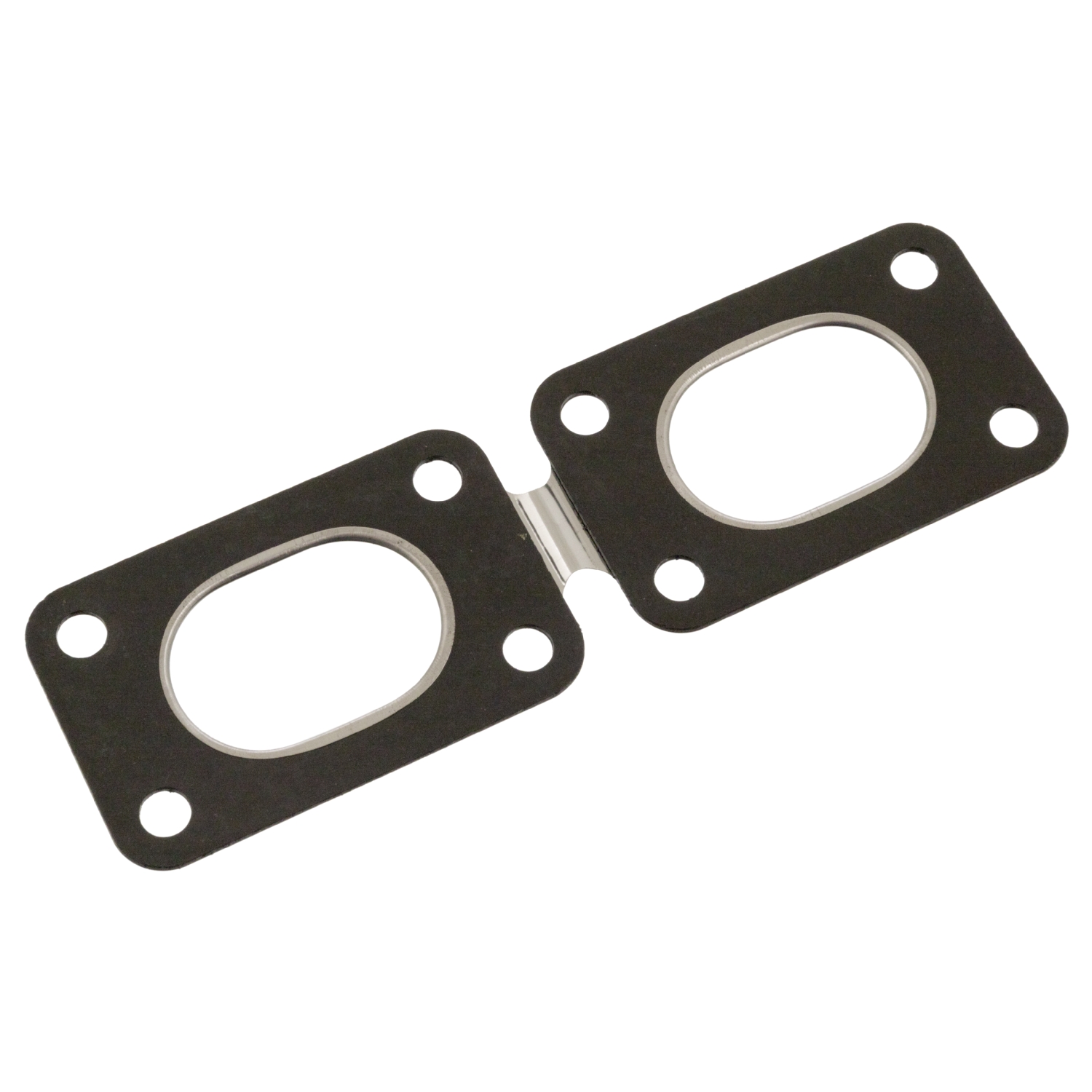 BMW 3 Serisi E36 M44 Egzoz Manifold Contası | FEBI 12320