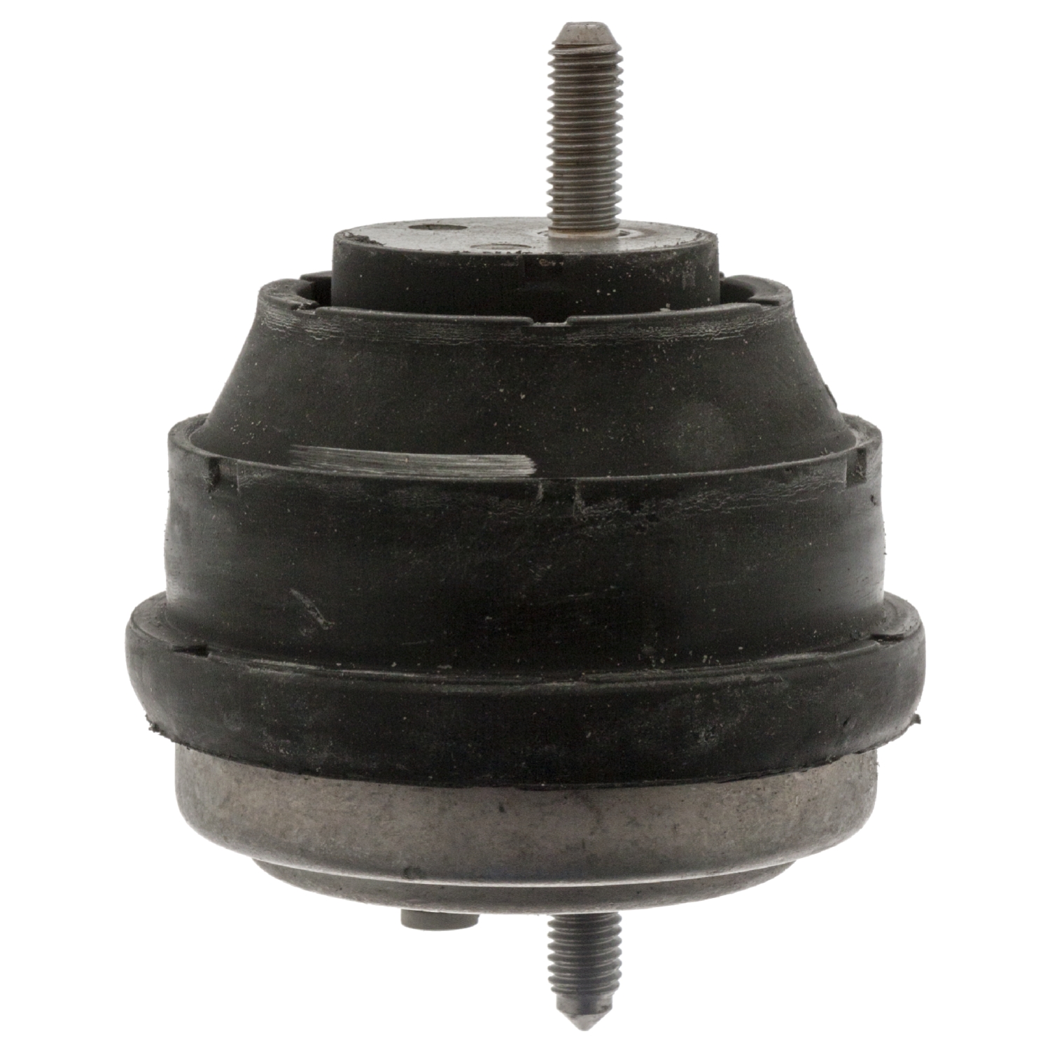 BMW 5 Serisi E39 Motor Takozu | FEBI 14179