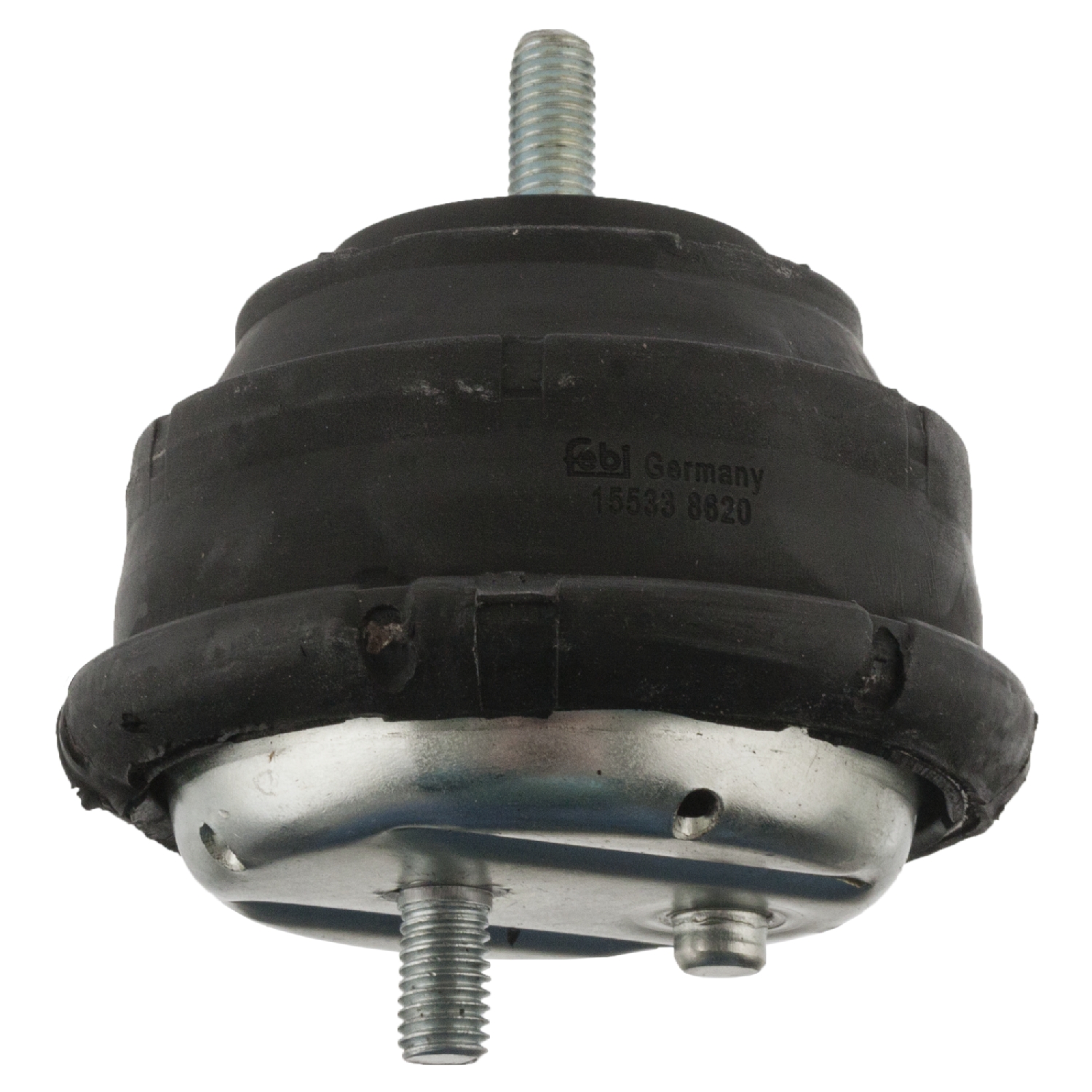BMW 3 Serisi E36 Motor Takozu | FEBI 15533