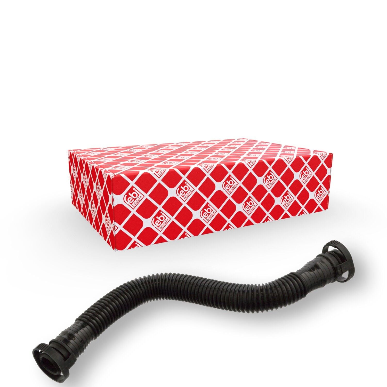Bmw F30 N13 Siglon Hortumu | FEBI 172887