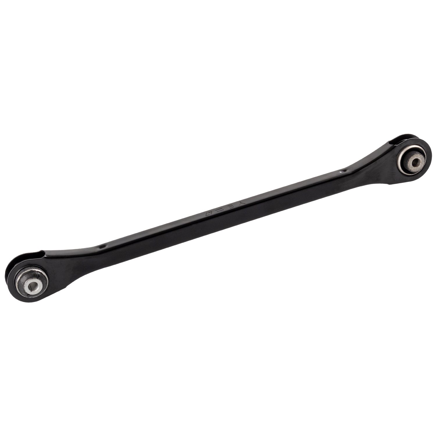 BMW 1 Serisi F52 Denge Kolu | FEBI 173020