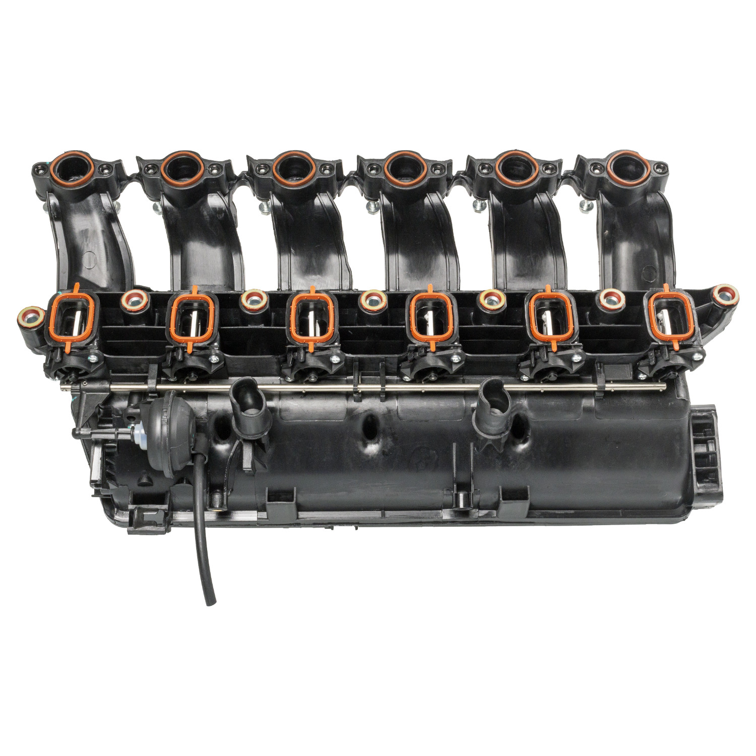 BMW 3 Serisi E90 M57N2 Emme Manifoldu | FEBI 173365