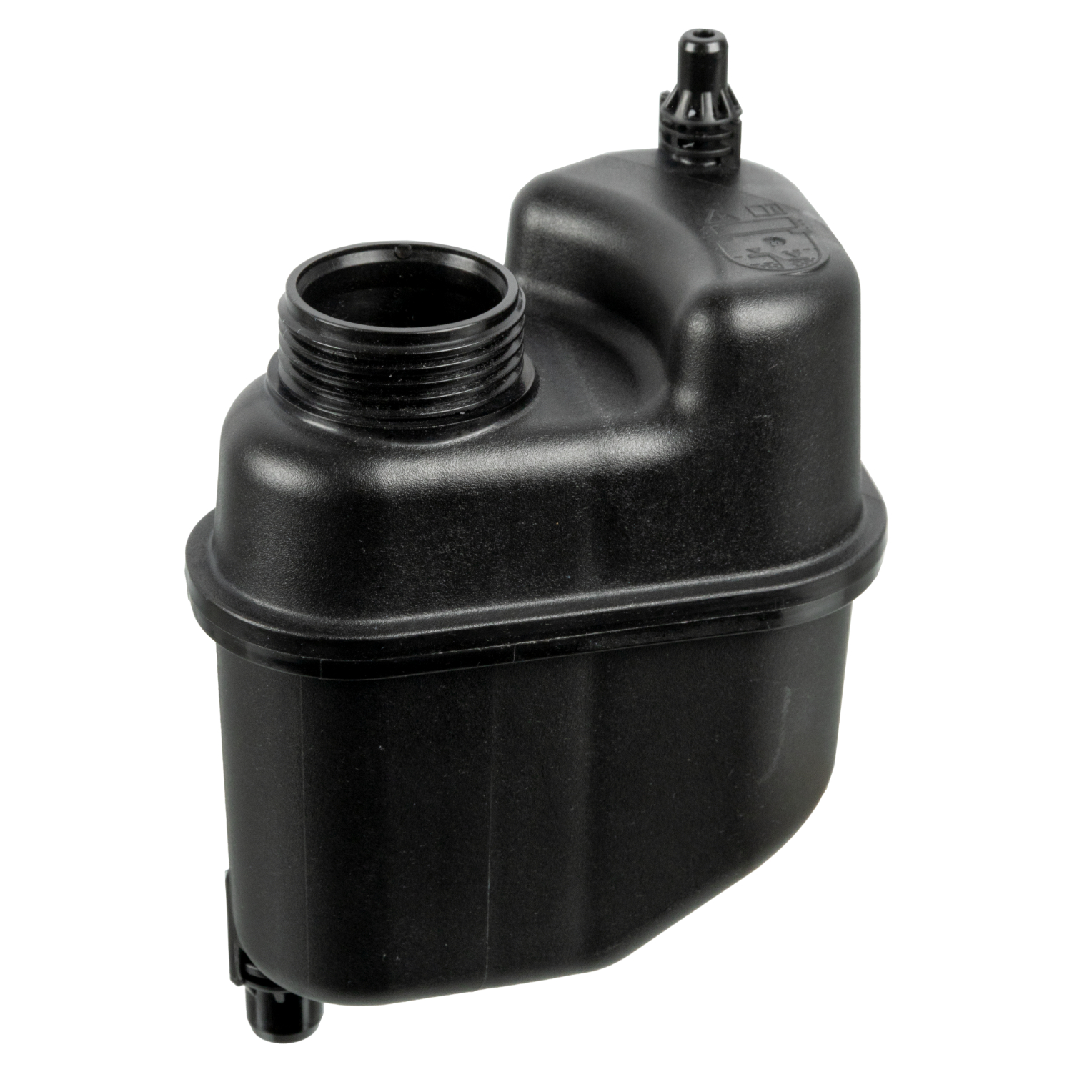 BMW 4 Serisi F32/F33/F36/F82 Radyatör Yedek Su Deposu | FEBI 175450