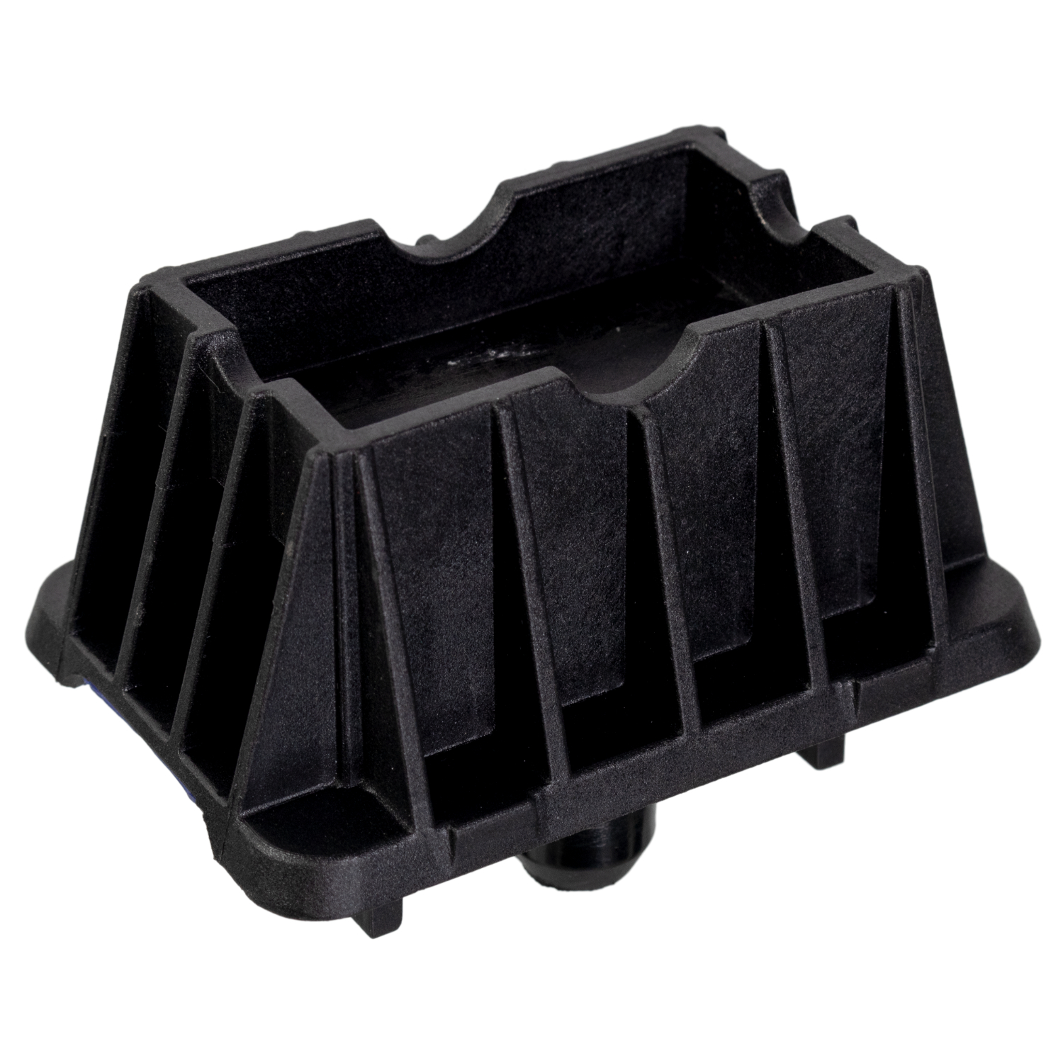BMW 7 Serisi F01/F02/F03/F04 Lift Takozu | FEBI 178401
