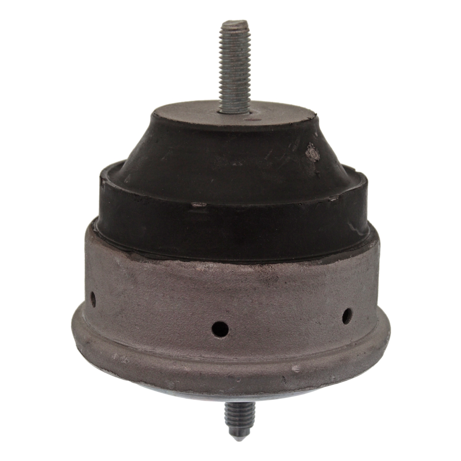 BMW 5 Serisi E39 Motor Takozu | FEBI 17862