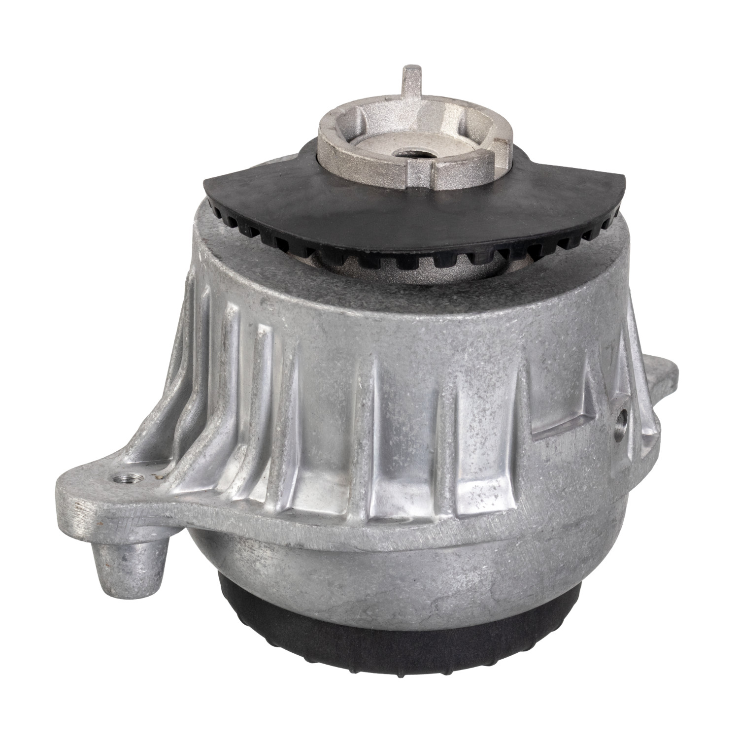 Mercedes C Serisi W205 Motor Takozu | FEBI 179523