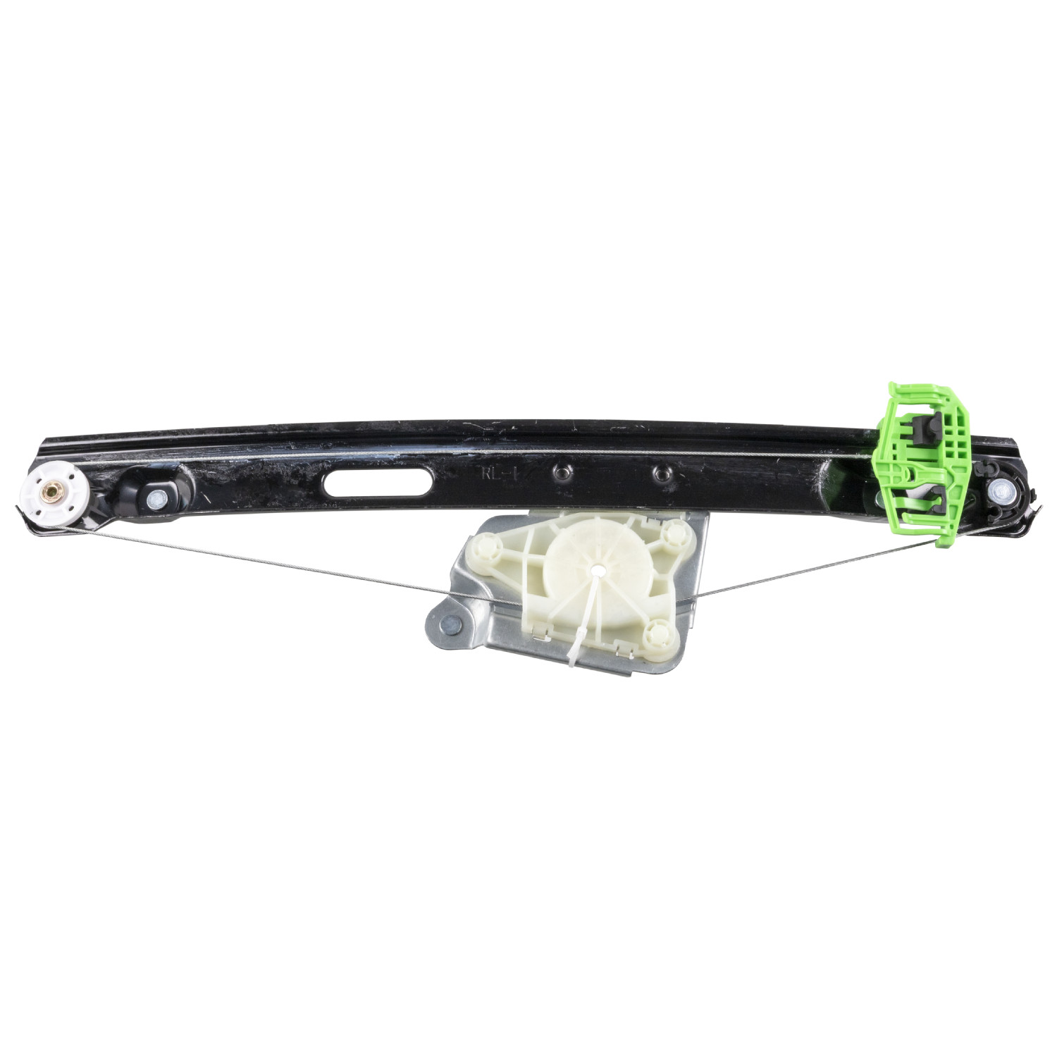 BMW 3 Serisi E90 Cam Krikosu | FEBI 180252