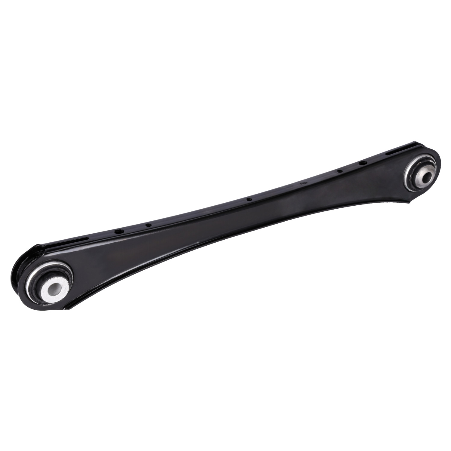BMW X3 Serisi F25 Denge Kolu Arka Sol | FEBI 180562