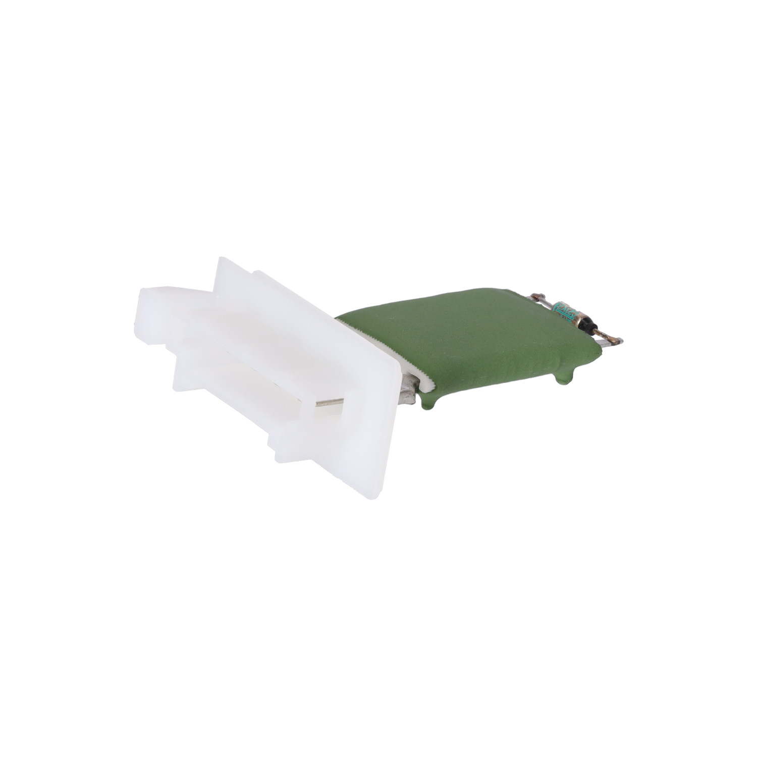 Mercedes A Serisi W169 Klima Fan Regulatoru | FEBI 180670