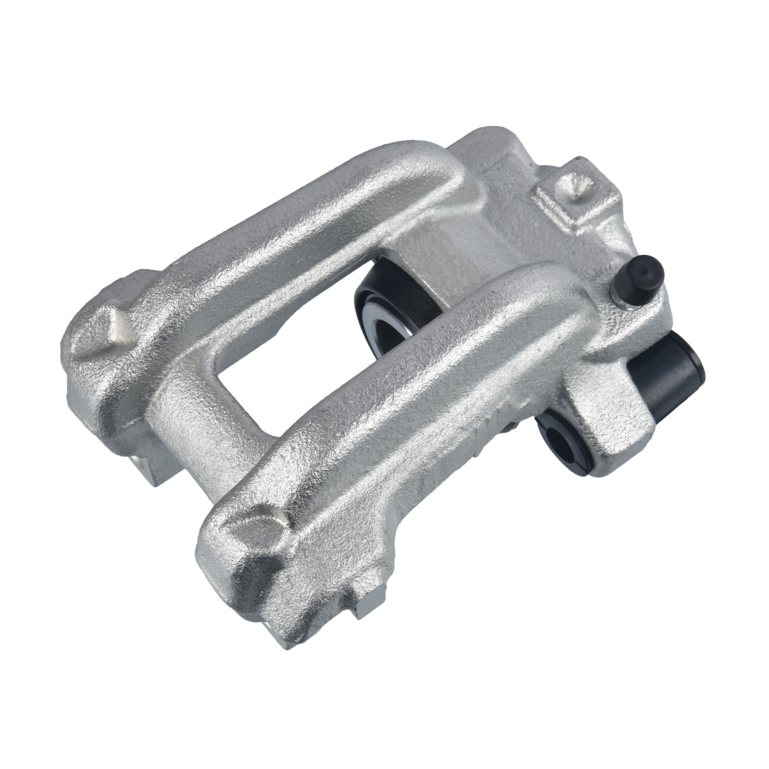 BMW 3 Serisi F30/F31/F80 Fren Kaliperi Arka Sol | FEBI 181701