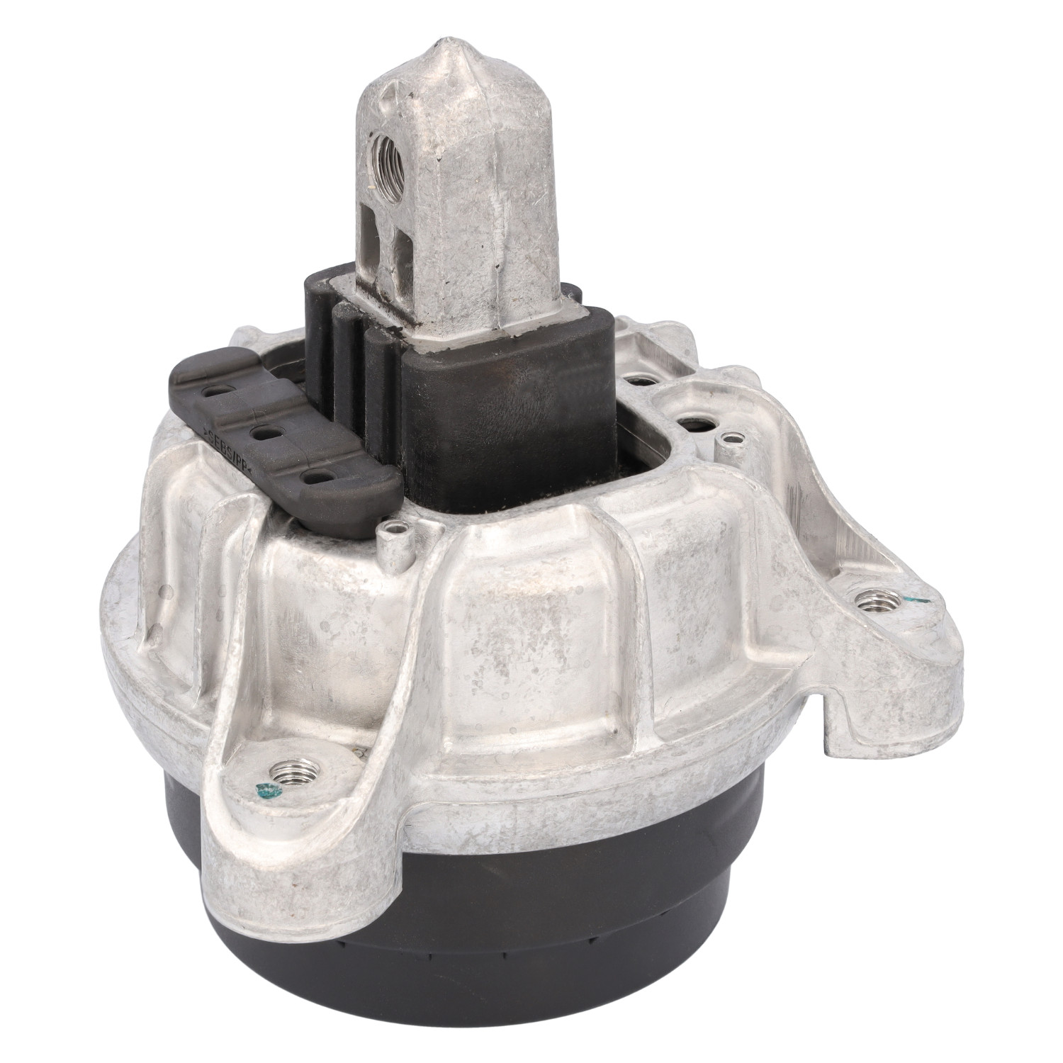 BMW 5 Serisi F10 Motor Takozu | FEBI 183195