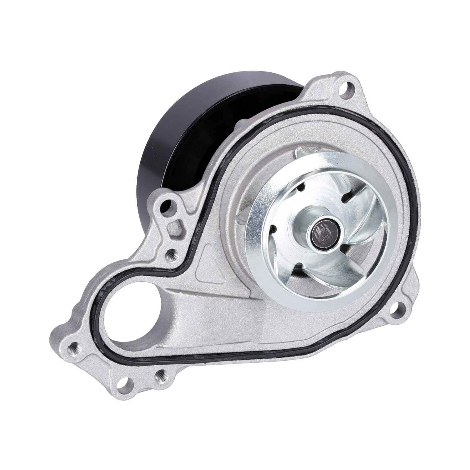 BMW 1 Serisi F70 2025- 118 F70 - B38 Devirdaim | FEBI 183473