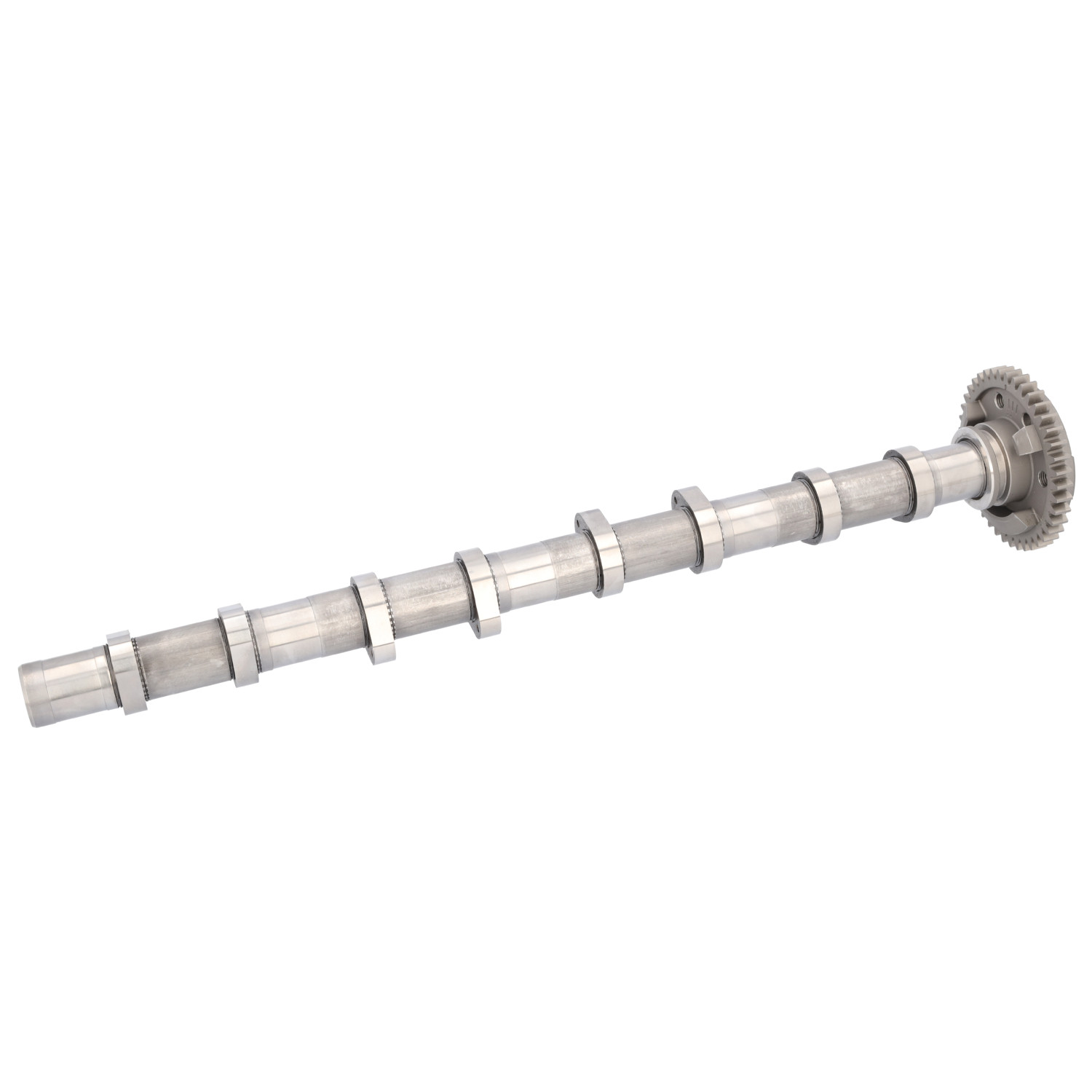 BMW 5 Serisi F10/F11/F18 N47 Eksantrik Mili Emme | FEBI 184902