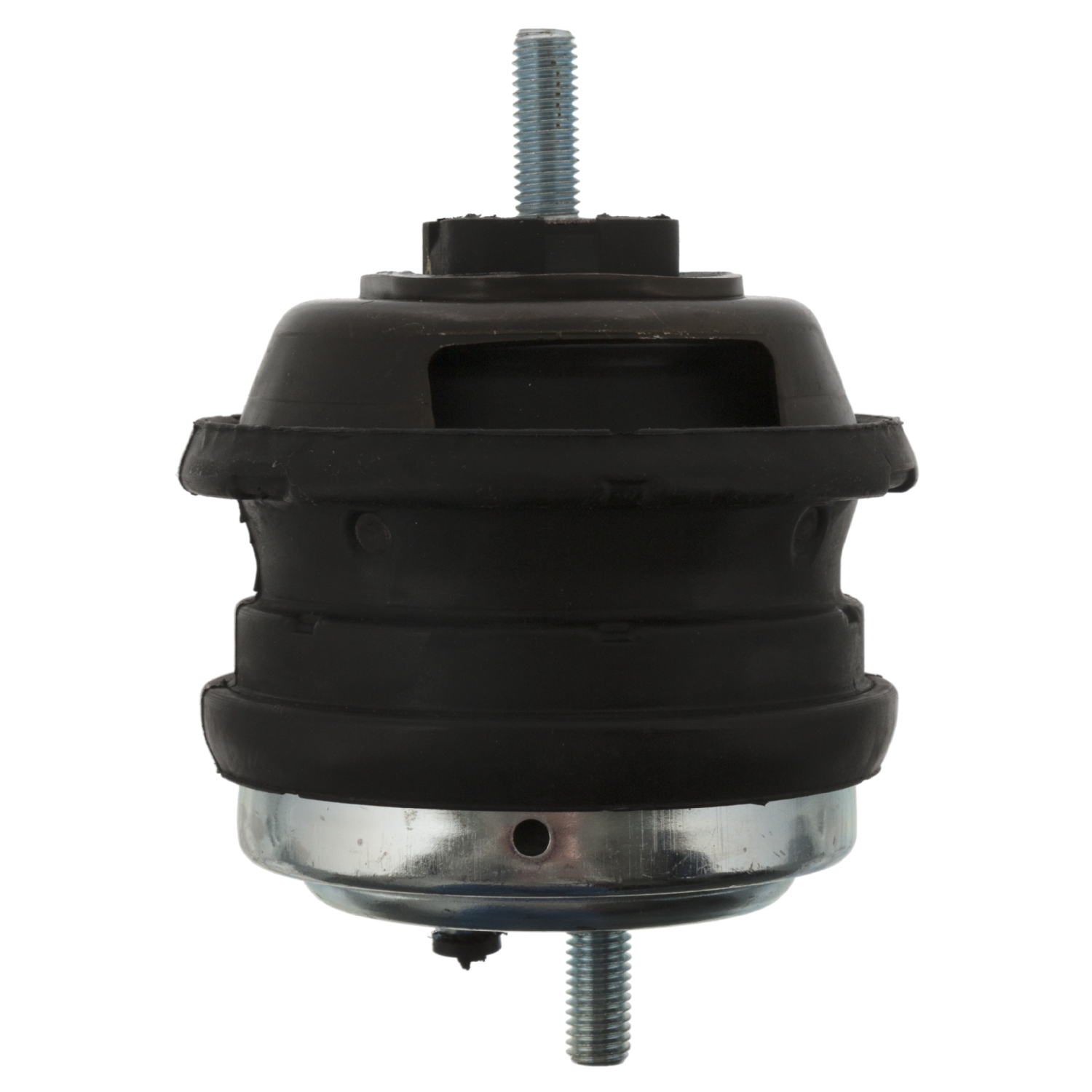 BMW 5 Serisi E39 Motor Takozu Sol | FEBI 18508