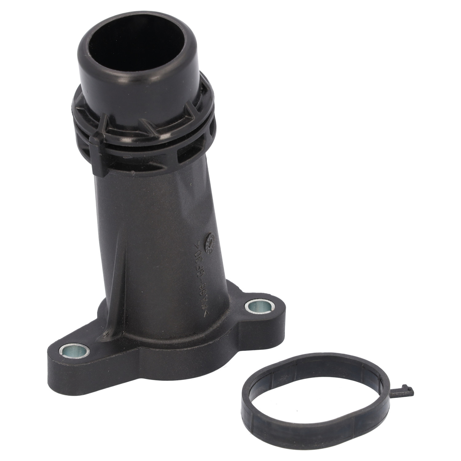 BMW X1 Serisi F48 Blok Su Borusu | FEBI 186108