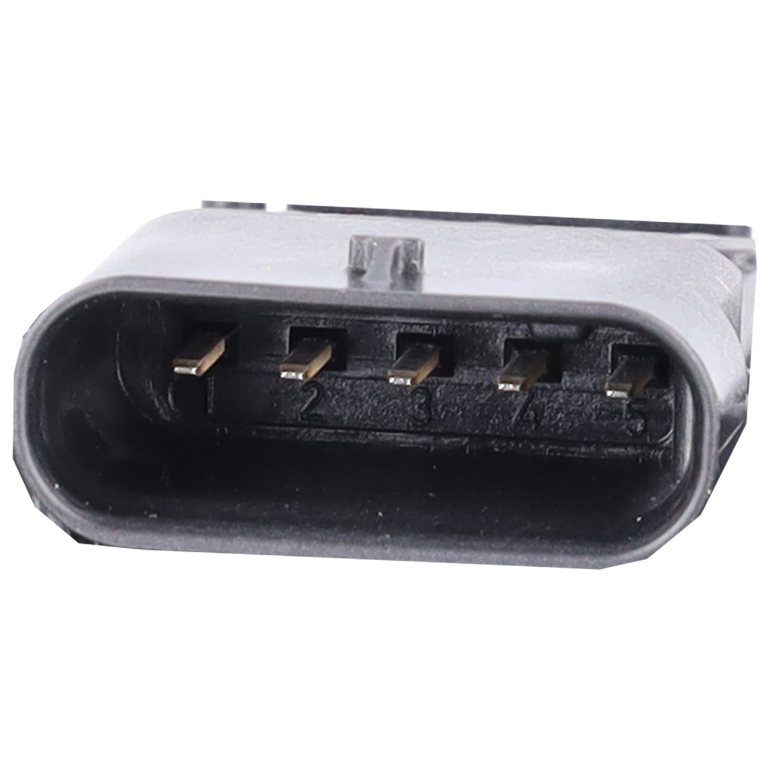 BMW 8 Serisi G14 G15 G16 F91 F92 F93 840i B58 Termostat | FEBI 186475