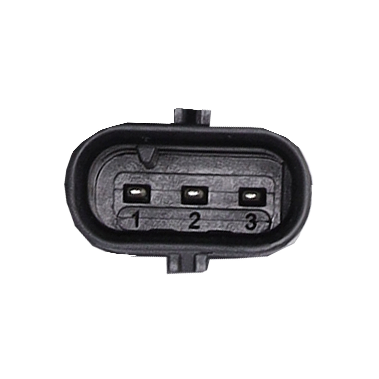 BMW 8 Serisi G14 G15 G16 F91 F92 F93 840i B58 Termostat | FEBI 186475