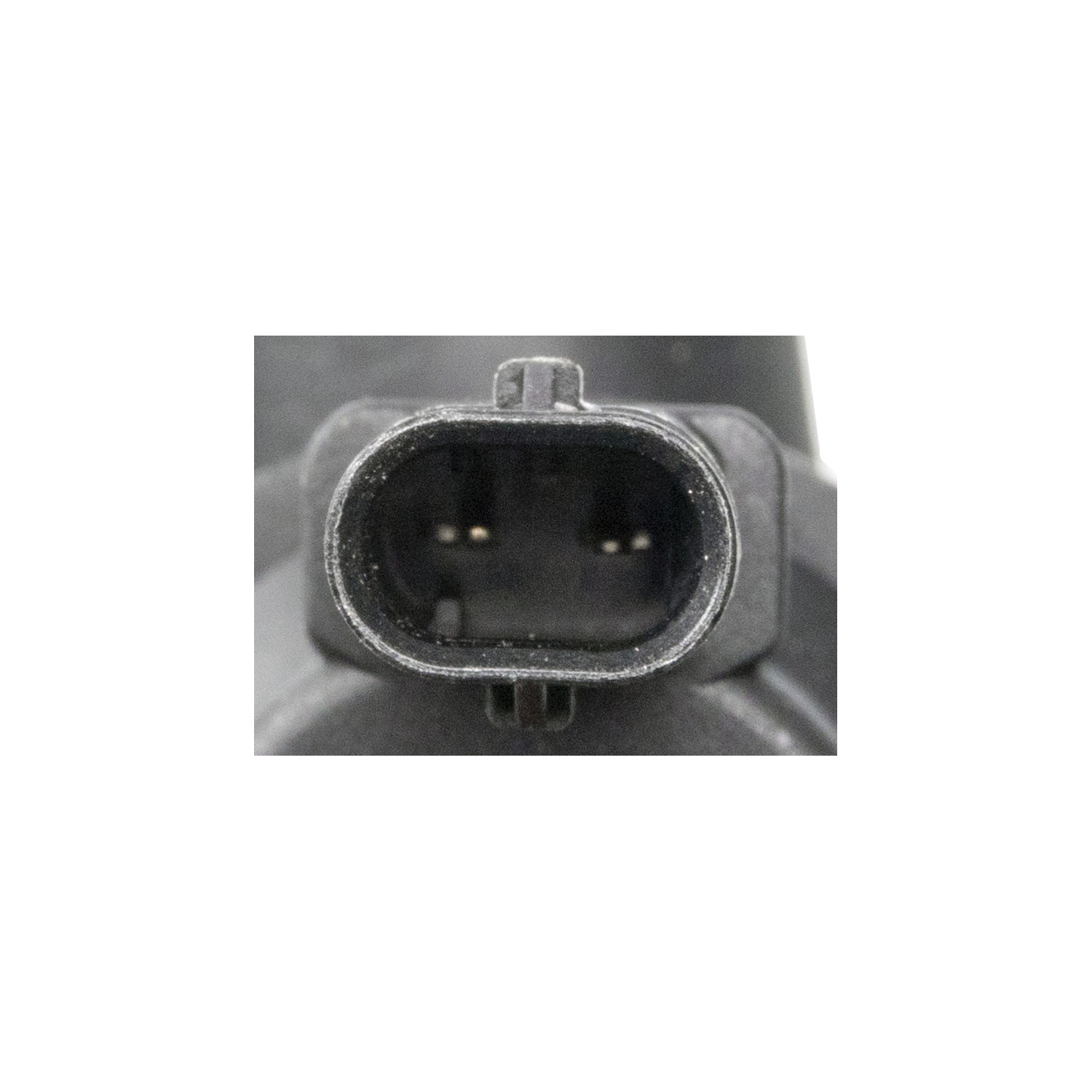 BMW 3 Serisi F30/F31/F80 Havalandırma Valfi | FEBI 186551