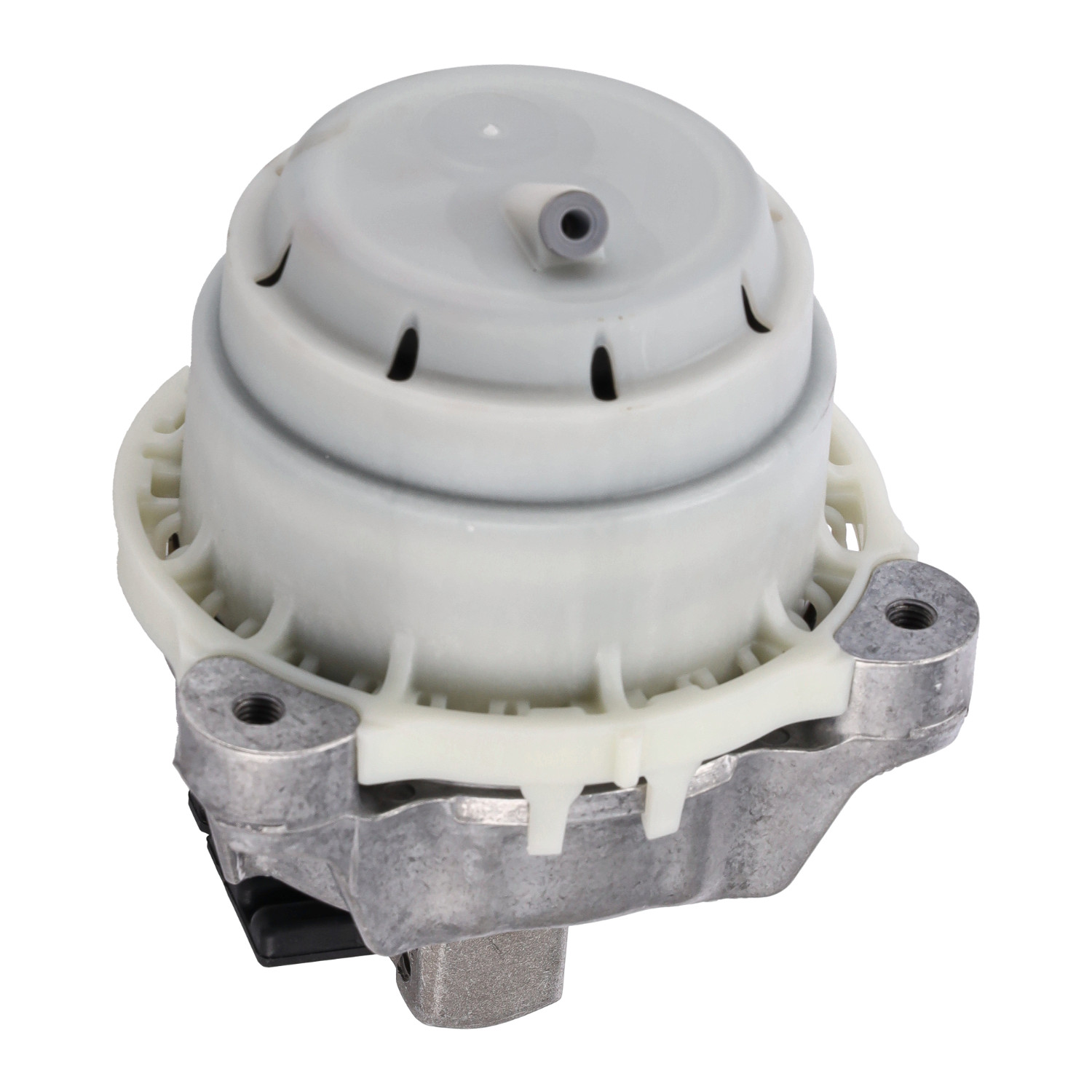 BMW 5 Serisi G30 Motor Takozu | FEBI 188649