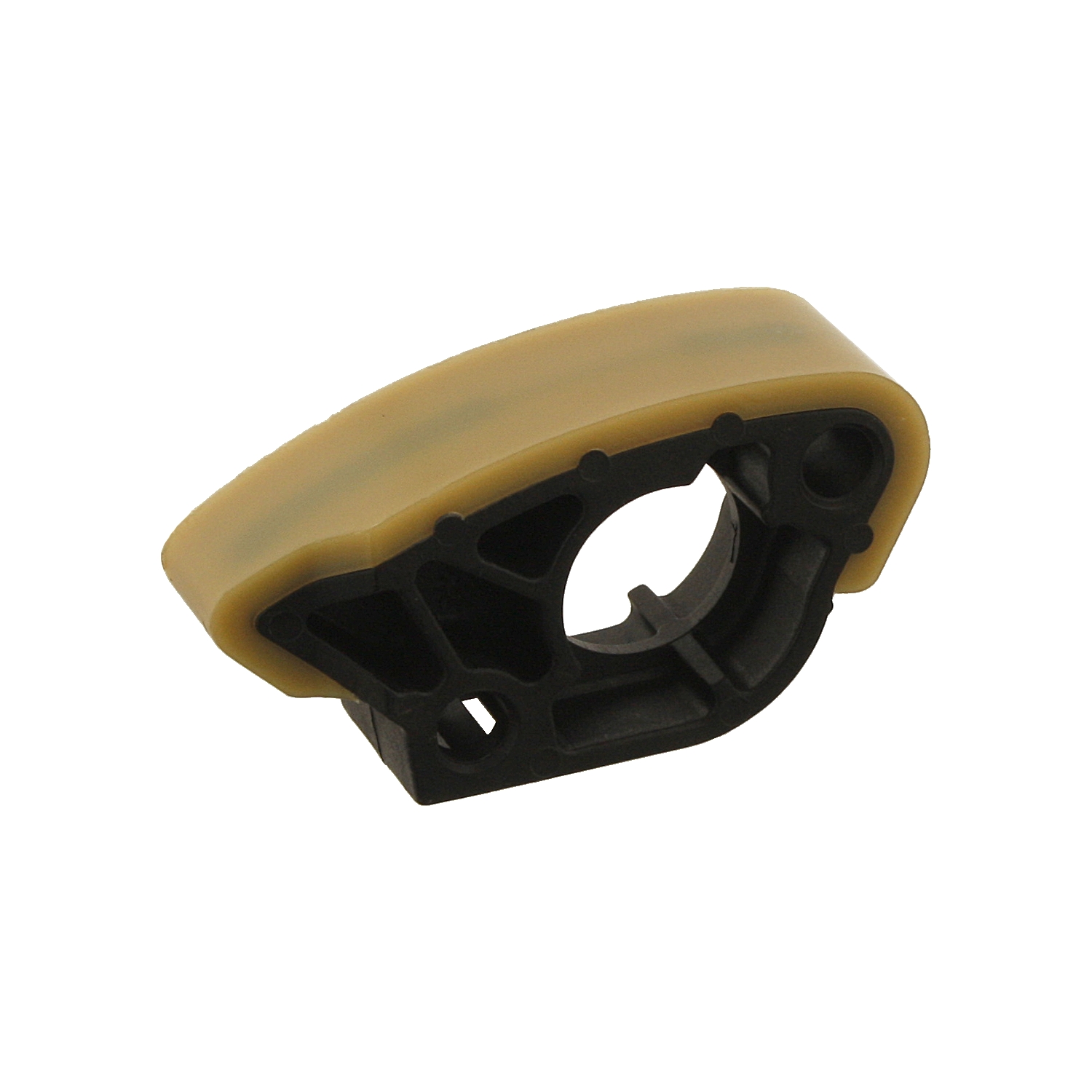 Mercedes CLK Serisi W209 OM646 Eksantrik Zinciri Üçgen Kızak | FEBI 19078