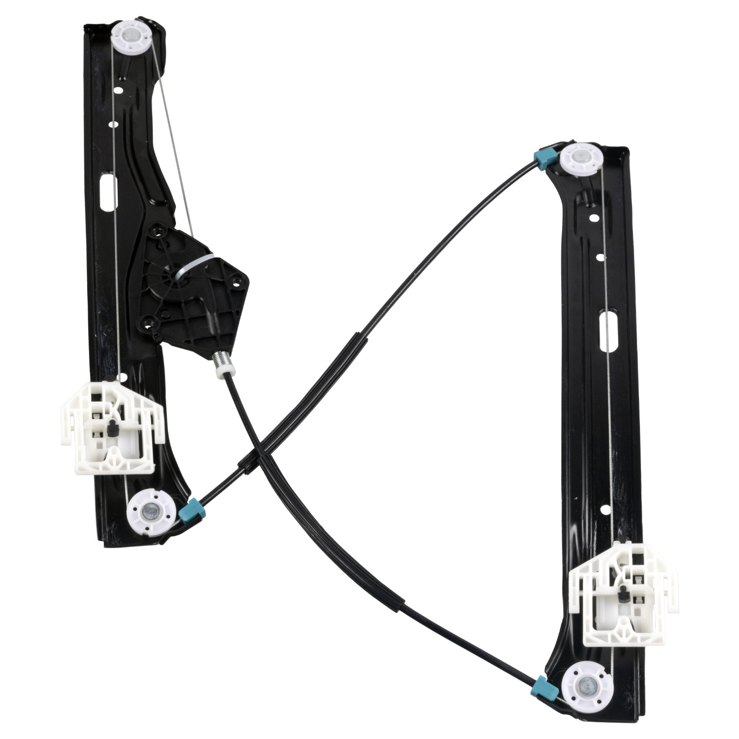 BMW 1 Serisi F20 Cam Krikosu | FEBI 193249