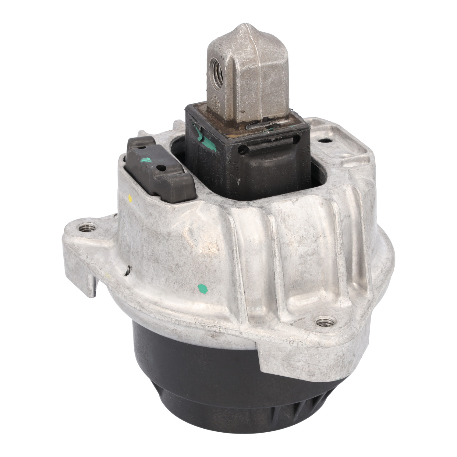 BMW 7 Serisi F01 Motor Takozu Sol | FEBI 193486