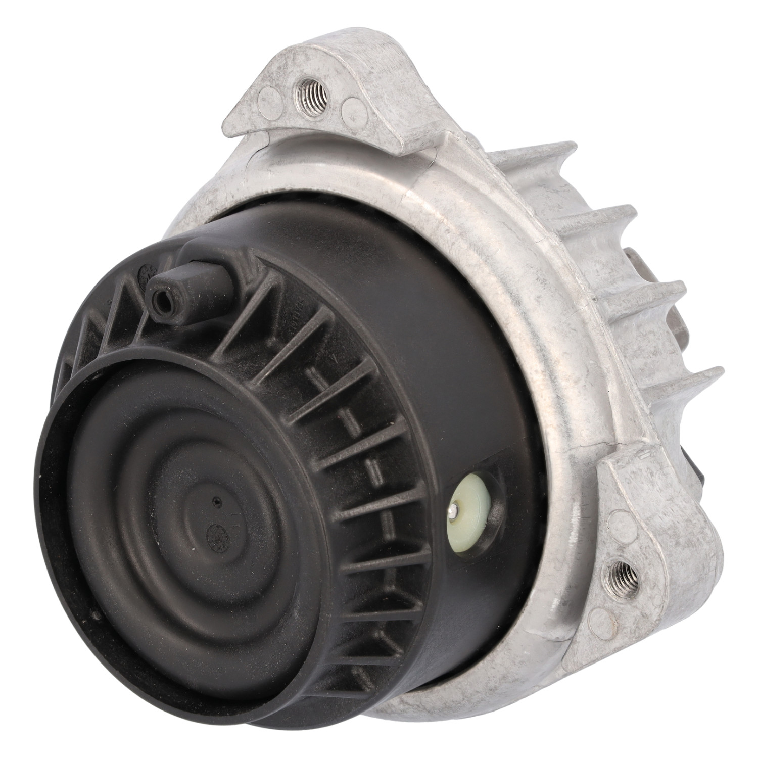 BMW 7 Serisi F01 Motor Takozu Sol | FEBI 193486